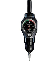 Đầu đo 3D cho máy gia công CNC Tschorn 3D Tester Black